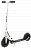 Самокат с надувными колёсами Razor A5 Air 