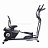 Эллиптический тренажер ProForm Hybrid Trainer (без адаптера) ASK171354