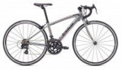 Велосипед Fuji MTB ACE 650 (2017) (размер 13) 