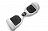 Гироскутер SMART AVATAR PRO 592454