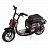 Электробайк TANKO T350w (12В 10А/ч 2 штуки) 594646