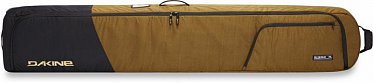 Чехол для горных лыж DAKINE FALL LINE SKI ROLLER BAG 
