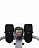 Гребной тренажер Starfit BF-501 Rower ASK178917