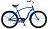 Schwinn Fleet (2015) Schwinn Fleet (2015) 591592