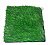 Искусственная трава SSG-U-6034160 Fifa (60мм, монофиламентная) 