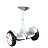 Мини-сигвей гироскутер NineBot Mini Pro Europe Edition Мини-сигвей гироскутер NineBot Mini Pro Europe Edition 594091