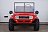 Детский электрический джип SHERHAN CRUISER LITHIUM 