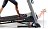 Беговая дорожка NordicTrack C990 Беговая дорожка NordicTrack C990 ASK171843