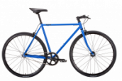 Велосипед Vilnus 4.0 (Размер рамы 54)