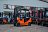 Вилочный электрический погрузчик SIBTRIKE SF4 LIGHT 15.3LA 1500 кг 2026 2188