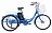 Трицикл IZH-BIKE FARMER 841374