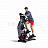 Кросстренер Bowflex Max Trainer M8 Кросстренер Bowflex Max Trainer M8 ASK181798