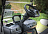 Гольфкар Rutrike Ranger 2+2 Plus 026623