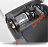 Беговая дорожка Vision T80 Elegant ASK15021