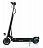 Электросамокат PAT Cruzer Comfort (350w 36V 9Ah) 592592