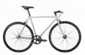 Велосипед Saint Petersburg 4.0 (Размер рамы 50)