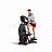 Кросстренер Bowflex MaxTotal ASK182929