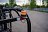 Вилочный электрический погрузчик SIBTRIKE SF4 LIGHT 15.3LA 1500 кг 2026 2188