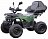 Электроквадроцикл SHERHAN-1000 CHAMPION LUX Электроквадроцикл SHERHAN-1000 CHAMPION LUX