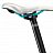 Электровелосипед Haibike (2017) Xduro FullLife 5.0 (250w 36V/ 13.4Ah) 593716