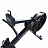 Гребной тренажер для коммерческого использования Body Solid Endurance R 300 ASK181744