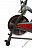 Велотренажер Sport Elit SE-4610 ASK172419