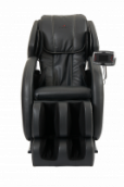 Массажное кресло c анти-стресс системой BetaSonic black
