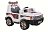 Kids Cars J012 591245