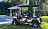 Гольфкар Rutrike Maverick 4 Plus 026624