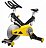 Велотренажер Sportop CB8300 ASK171208