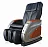 Вендинговое массажное кресло iMassage Base (Бейс) 109053