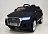 Детский электромобиль AUDI Q7 QUATTRO Детский электромобиль AUDI Q7 QUATTRO 840097