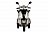 ЭЛЕКТРОСКУТЕР VOLTECO TRIKE NEW elt1547