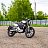 Электромотоцикл WHITE SIBERIA SUPER SOCO TC MAX Электромотоцикл WHITE SIBERIA SUPER SOCO TC MAX