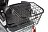 ЭЛЕКТРОСКУТЕР VOLTECO TRIKE L NEW 654879