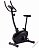 Велотренажер Starfit BK-103 Optimus New ASK178834