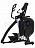 Эллиптический тренажер Sportop PRO E700 ASK171384