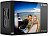Экшн-камера X-TRY XTC210 ULTRA HD Remote 594213