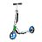Городской самокат TROLO RIO 205 SX 592909