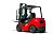 Вилочный погрузчик JAC CPCD 20 дизельный 2154