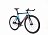 Велосипед TW FIXED CARBON 