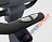 Велотренажер Svensson Industrial GO U65 Велотренажер Svensson Industrial GO U65 ASK172457
