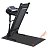Беговая дорожка EVO FITNESS Omega ASK174967