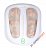 Массажер для ног ANATOMICO AT-123 Shiatsu Массажер для ног ANATOMICO AT-123 Shiatsu ASK178777