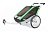 Коляска Thule Chariot Cheetah 2 /Чита 2 Коляска Thule Chariot Cheetah 2 /Чита 2 591139