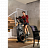 Кросстренер Bowflex Max Trainer M8 Кросстренер Bowflex Max Trainer M8 ASK181798