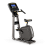 Вертикальный велоэргометр MATRIX U50XR ASK171757