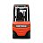 Электропогрузчик SIBTRIKE SF4 LIGHT 20.3LA 2000 кг Электропогрузчик SIBTRIKE SF4 LIGHT 20.3LA 2000 кг 354-092038