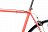 Велосипед Bear Bike Retro Сочи (fix/single) 594714