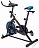 Велотренажер Starfit BK-301 Meteor New ASK178821